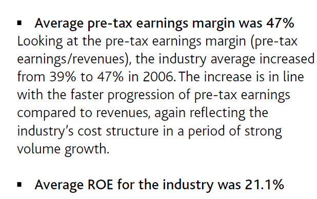 ROE