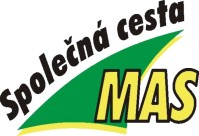 2 Realizace místní rozvojové strategie Programu rozvoje venkova ČR, osy IV. Leader Registrační číslo Žádosti o realizaci SPL: 08/005/41100/564/000112.