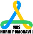 MAS Horní Pomoraví o.p.s. vyhlašuje v souladu se Strategickým plánem LEADER (SPL) V HARMONII S PŘÍRODOU 5. výzvu k předkládání žádostí o dotaci na realizaci projektů v rámci opatření IV.1.2.