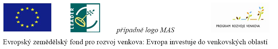Valná hromada Místní akční skupiny ORLICKO
