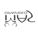 II. BLOK PLÁN ČINNOSTI NA ROK 2014 4. 2. Pozvánka Jedeme všichni pojeďte s námi! Termín: 8. 11.5.