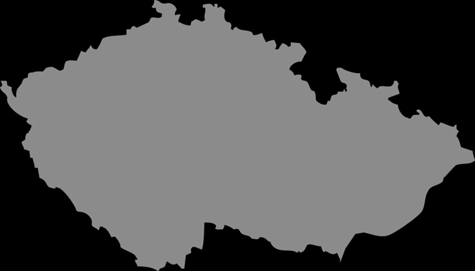 Výroba v ČR v roce 2014 ŠKODA AUTO je největším průmyslovým podnikem v České republice Pobočný závod VRCHLABÍ Dvouspojková převodovka DSG Cca 750 zaměstnanců Pobočný závod KVASINY