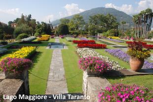 Letecký zájezd: Expo, Milán a Lago Maggiore Tento letecký zájezd spojuje návštěvu světové výstavy Expo, prohlídku Milána i krásy oblasti Lago Maggiore. Termín: 4.5.-6.5. Program zájezdu: 1.