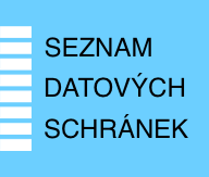 zástupce Vytvořeno dne: 2. 8.