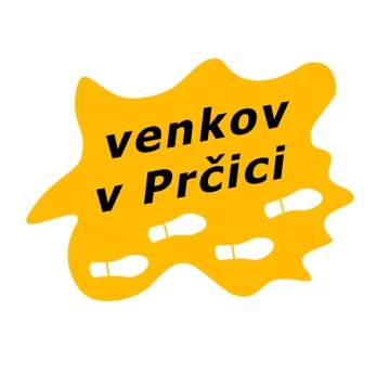 16. 7. Bioslavnosti 2011 Staré město pod Sněžníkem - prezentace MAS a SPL při příležitosti 6.