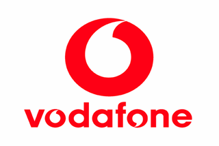 Vodafone Turkey: Test Cloud O společnosti V oblasti telekomunikací č.