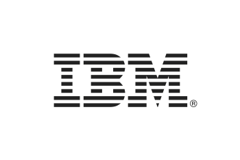 Agenda Úvod do Cloud Computingu Přínosy a výhody Přehled IBM řešení pro