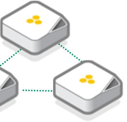 Evoluce enterprise Wi-Fi networkingu 802.11b/a 802.11g 802.