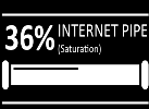 DDoS útoky HTTP Floods SSL Floods Large volume Syn Floods Low & Slow DoS network flood Je nutné kombinovat více attacks technologií!