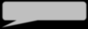 Firewall pricing solution offering modelcomplete web app Fast, protection HW based, SSL Web-application decryption, based FIPS validated availability attack