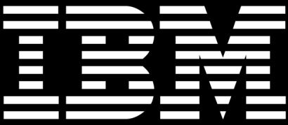 V čem je IBM unikátní?