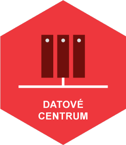 DATUM