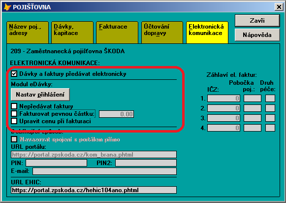 Amicus -