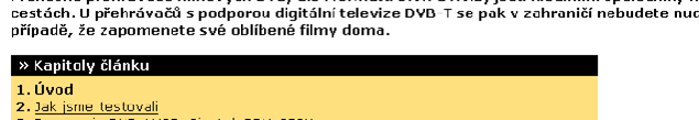 Atypické umístění reklamy kampaň Vybírejte z bankomatů jen za 6,90 otevření nového reklamního prostoru přímo v místě prodeje v eshopech uživatelé nevnímají kampaň jako reklamu Průměrné CTR nad 20%