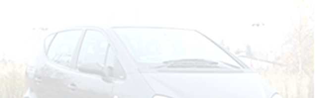 Nerozumní na své jednání doplácí: aneb co vše se může stát Příběh první: vlastní vozidla muž 46 let nepojištěné vozidlo Mercedes 200 (os.