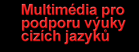 SMART DATA