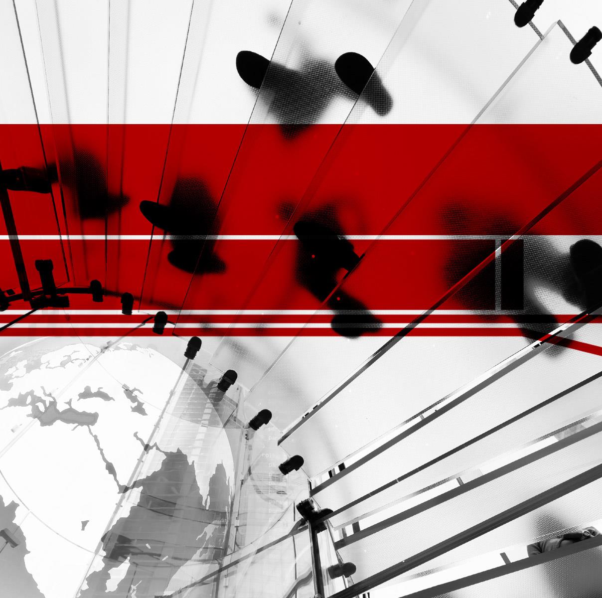 Projekt CzechEkoSystem Ing.