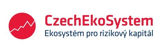Koučink krok za krokem Úhrada služeb kouče