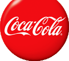 Integrovaná marketingová komunikace Coca cola jednotný celosvětový image barva, písmo Reklama tištěná, televizní