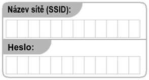 .. strana 10-11 Připojení k Wi-Fi přes Android... strana 12-13 Řešení problémů.... strana 14-16 Kontakt pro reklamace. strana 17 Důležité informace: Adresa pro přístup do routeru: http://192.168.0.1/ Jméno: centrioadmin Heslo: ConfZarWifi199 Heslo pro WiFi naleznete na lepícím štítku, který je přiložen v obalu chránící router.