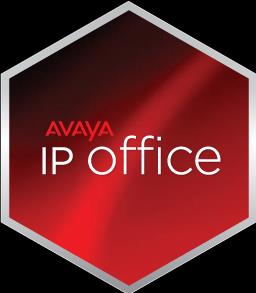 IP Office je Výrobce systému Avaya Telekomunikační systém