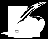 escribe I: Řešení klient - server Přepisovatel MS Word Program synchronizující přepis s web.