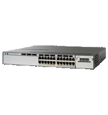 Cisco Business Edition 6000 SIP Provider PoE LAN přepínač Cisco Business Edition 6000 Hlasová brána Cisco ISR limity řešení: 1 000 uživatelů 1 200 zařízení 1 000 hlasových