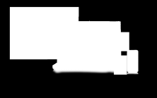 Series SCOPIA Mobile G