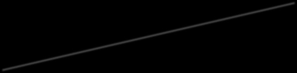 Fyzická architektura BYNET Node 1 with AMPs