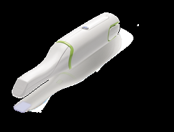 Planmeca PlanScan Planmeca PlanScan Lab Planmeca Romexis Cloud Design.