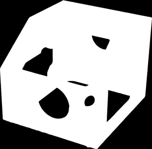 microscopes components