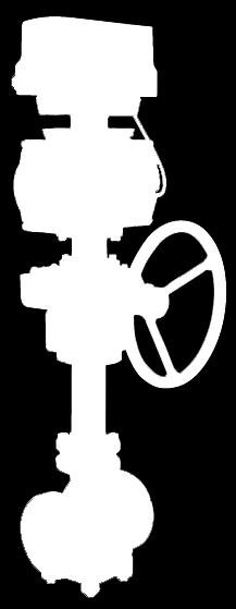 Petrochemical
