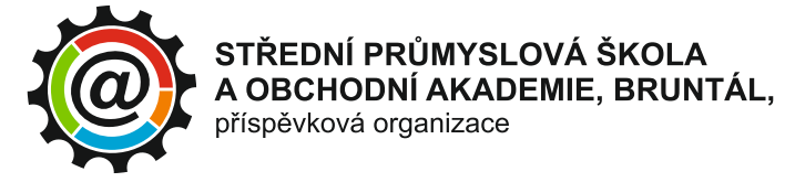 Název projektu: Podpora přírodovědého a techického vzděláváí v Moravskoslezském kraji (NatTech MSK) Registračí číslo projektu: CZ.1.07/1.