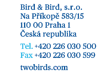 informovat subjekty osobních údajů kdo informace v cookies bude zpracovávat a komu mohou být tyto informace zpřístupněny.