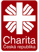 Údaje o organizaci Název organizace: Charita Zliv IČ: 73634841 Sídlo organizace: Náměstí Míru 10, 373 44 Zliv Statutární zástupce: Mgr.