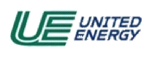 Praha Opatovice Plzeň (Czech Republic) EP ENERGY je #1 v dodávce tepla v ČR EP ENERGY je #2 ve výrobě elektřiny v ČR EP ENERGY je #3 v těžbě uhlí v