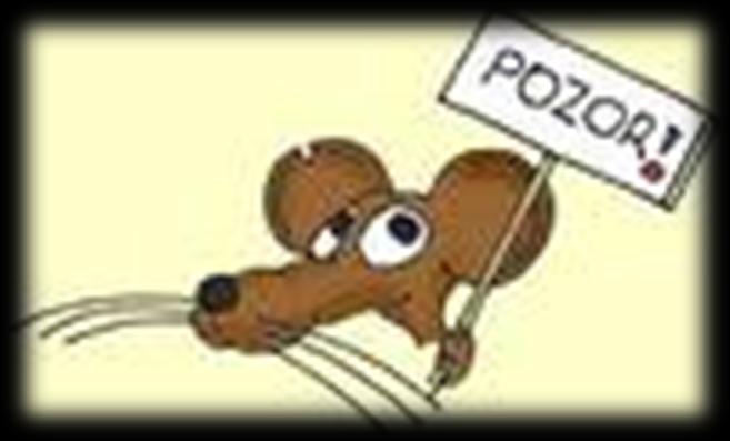Způsobilé