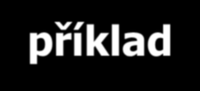 5W 1H : příklad Kdo? Co? Kde? Kdy? Proč? Jak?