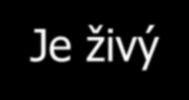 Projekt - vlastnosti Je vždy unikátní Potřeba otevřeného a tvůrčího přístupu, potřeba použití metodik a standardů Má přesné cíle Zainteresování vrcholového vedení (určuje cíle a odpovídá za ně),