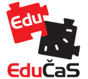Kontakt pro dotazy: PhDr. Eva Cveková, tel.: 553 624 453, 777 723 438, eva.cvekova@kvic.