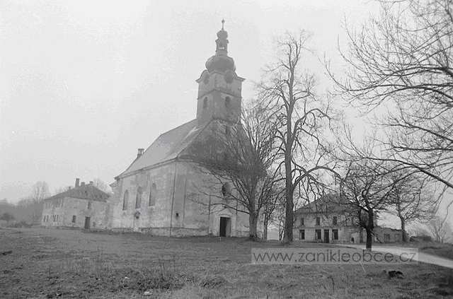 1880, měřítko 1:75 000 Foto č.