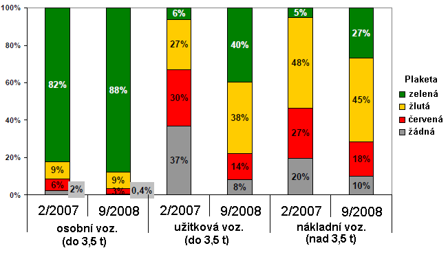 Rauterber-Wulff, 2011). 3.