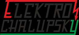 So 05.10. 16:00 Řevnice B - Velké Přílepy 1:1 (0:1) 8. So 12.10. 16:00 Velké Přílepy - Rudná 2:3 (1:1) 9. So 19.10. 15:30 Dobříč - Velké Přílepy 1:1 (1:1) 10. So 26.10. 14:30 Velké Přílepy - Drahelčice 1:1 (1:0) 11.