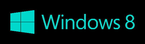 Seznamte se s edicemi Podpora více jazykových rozhraní Integrovaná anti-malwarová ochrana (Windows Defender)