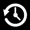 Virtualizace Správa Obnova Microsoft User Experience Virtualization (UE-V) Microsoft Application Virtualization (App-V) Microsoft Enterprise Desktop Virtualization (MED-V) Microsoft BitLocker