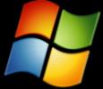 Multiplexing Každý uživatel, který i nepřímo využívá služeb serveru, musí být zalicencován. Přístup k Microsoft serveru přes aplikace třetích stran: 1.