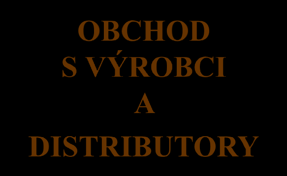 prodiskutovat aktuální stav, problematiku a celý