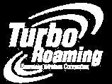 Síla signálu MOXA Turbo Roaming TM 1.