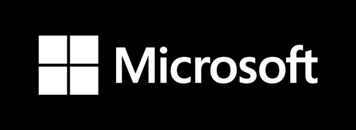 Děkuji za pozornost! Zdeněk Jiříček National Technology Officer zdenekj@microsoft.com 2014 Microsoft Corporation. All rights reserved.