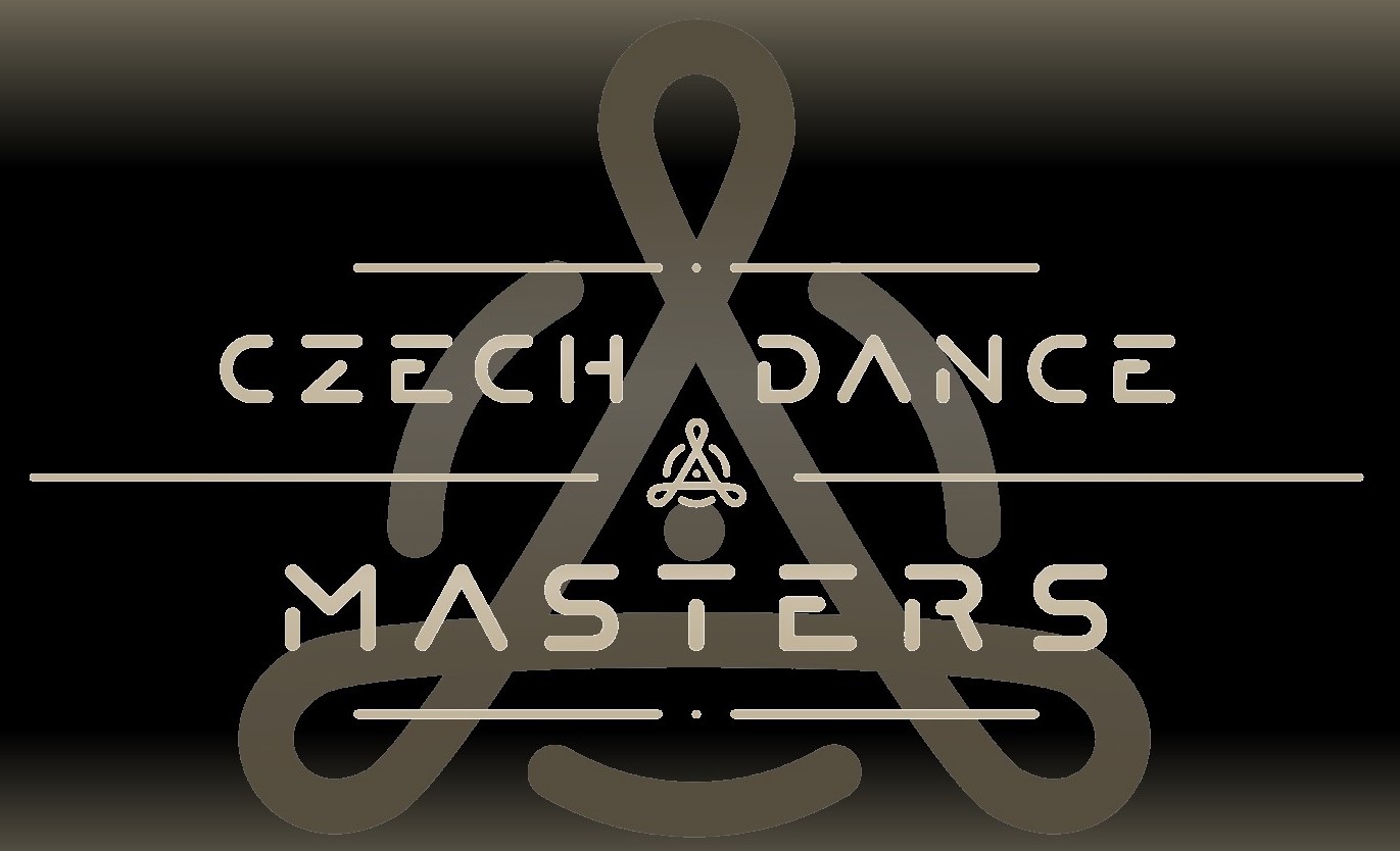 CZECH DANCE MASTERS JARO 2016 Organizátor je povinen zajistit soulad přípravy soutěže dle MANUÁL PŘÍPRAVY SOUTĚŽE CZECH DANCE MASTERS PODZIM 2015 a bezproblémový průběh soutěže dle